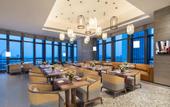 Туры в отель Ascott M-City Foshan