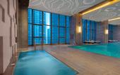 Туры в отель Ascott M-City Foshan