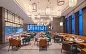 Туры в отель Ascott M-City Foshan