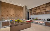 Туры в отель Ascott M-City Foshan