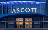 Туры в отель Ascott M-City Foshan