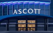 Туры в отель Ascott M-City Foshan