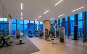 Туры в отель Ascott M-City Foshan