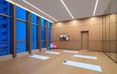 Туры в отель Ascott M-City Foshan