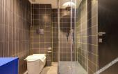 Туры в отель IKYK Hotel - IK Collection