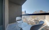 Туры в отель IKYK Hotel - IK Collection