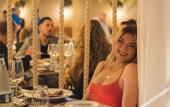 Туры в отель IKYK Hotel - IK Collection