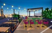 Туры в отель IKYK Hotel - IK Collection