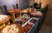 Туры в отель IKYK Hotel - IK Collection