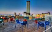 Туры в отель IKYK Hotel - IK Collection