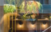 Туры в отель IKYK Hotel - IK Collection