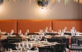 Туры в отель IKYK Hotel - IK Collection