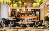 Туры в отель IKYK Hotel - IK Collection
