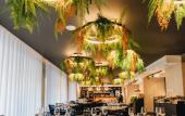 Туры в отель IKYK Hotel - IK Collection