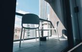 Туры в отель IKYK Hotel - IK Collection
