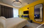 Туры в отель IKYK Hotel - IK Collection