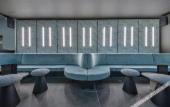 Туры в отель IKYK Hotel - IK Collection
