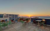 Туры в отель IKYK Hotel - IK Collection