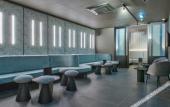 Туры в отель IKYK Hotel - IK Collection
