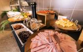 Туры в отель IKYK Hotel - IK Collection