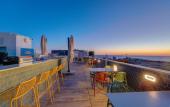 Туры в отель IKYK Hotel - IK Collection