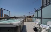 Туры в отель IKYK Hotel - IK Collection