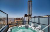 Туры в отель IKYK Hotel - IK Collection