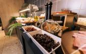 Туры в отель IKYK Hotel - IK Collection