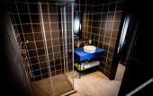 Туры в отель IKYK Hotel - IK Collection