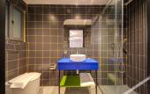 Туры в отель IKYK Hotel - IK Collection