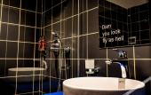 Туры в отель IKYK Hotel - IK Collection