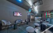 Туры в отель IKYK Hotel - IK Collection