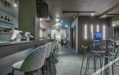 Туры в отель IKYK Hotel - IK Collection