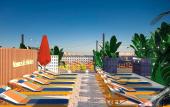 Туры в отель IKYK Hotel - IK Collection