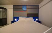 Туры в отель IKYK Hotel - IK Collection