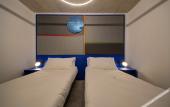 Туры в отель IKYK Hotel - IK Collection