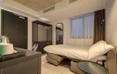 Туры в отель IKYK Hotel - IK Collection