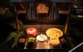 Туры в отель IKYK Hotel - IK Collection