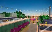 Туры в отель IKYK Hotel - IK Collection
