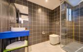 Туры в отель IKYK Hotel - IK Collection