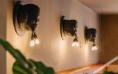 Туры в отель IKYK Hotel - IK Collection