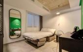 Туры в отель IKYK Hotel - IK Collection