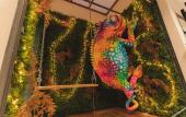Туры в отель IKYK Hotel - IK Collection