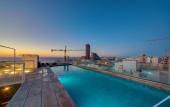 Туры в отель IKYK Hotel - IK Collection