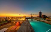 Туры в отель IKYK Hotel - IK Collection