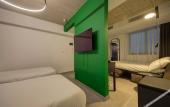 Туры в отель IKYK Hotel - IK Collection