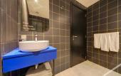 Туры в отель IKYK Hotel - IK Collection
