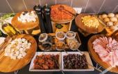 Туры в отель IKYK Hotel - IK Collection