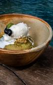 Туры в отель Nomade Temple Holbox