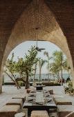 Туры в отель Nomade Temple Holbox
